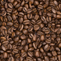 Coffee Grains large