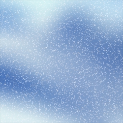 Blurred Snow Star Backgrounds 10
