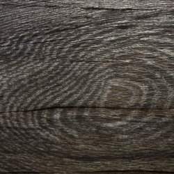 Old Wood Textures 6h