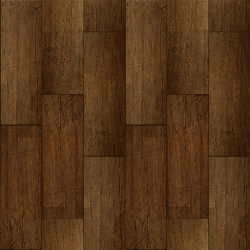 Old  Wood Floor 2