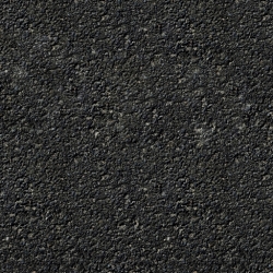 Asphalt Road Textures 3