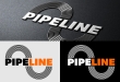 Pipeline Free Logo