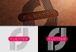 Fletter Free Logo