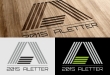 Aletter Free Logo