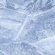 6 Ice Surface Backgrounds