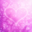 Blurred Valentines Day Backgrounds 1