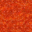 Caviar Surfaces red