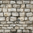 Old Stone Wall V3 7