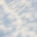 Blurred Snow Star Backgrounds 12