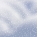 Blurred Snow Star Backgrounds 3