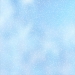 Blurred Snow Star Backgrounds 5