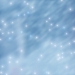 Blurred Snow Star Backgrounds 6
