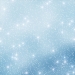 Blurred Snow Star Backgrounds 7