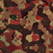Camouflage 4