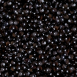 Caviar Surfaces black