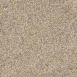 Coastal Sand Patterns 3