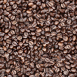Coffee Grains normal