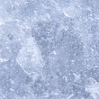 12 Ice Surface Backgrounds
