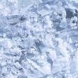 1 Ice Surface Backgrounds