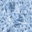 2 Ice Surface Backgrounds
