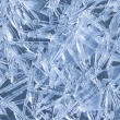 3 Ice Surface Backgrounds