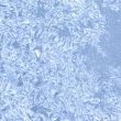 4 Ice Surface Backgrounds