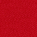 Metallized Paper Red