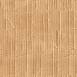 Old Cardboard Surface Textures 1