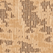 Old Cardboard Surface Textures 2
