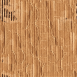 Old Cardboard Surface Textures 3