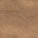 Old Cardboard Surface Textures 5