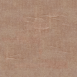 Old Cardboard Surface Textures 6