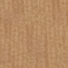 Old Cardboard Surface Textures 7