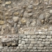 Old Stone Wall V3 8