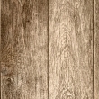 Old Wood Textures 10v