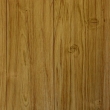 Old Wood Textures 1v