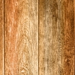 Old Wood Textures 3v