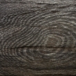 Old Wood Textures 6h