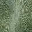Old Wood Textures 9v