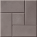 Pavement Tile Patterns gray smooth