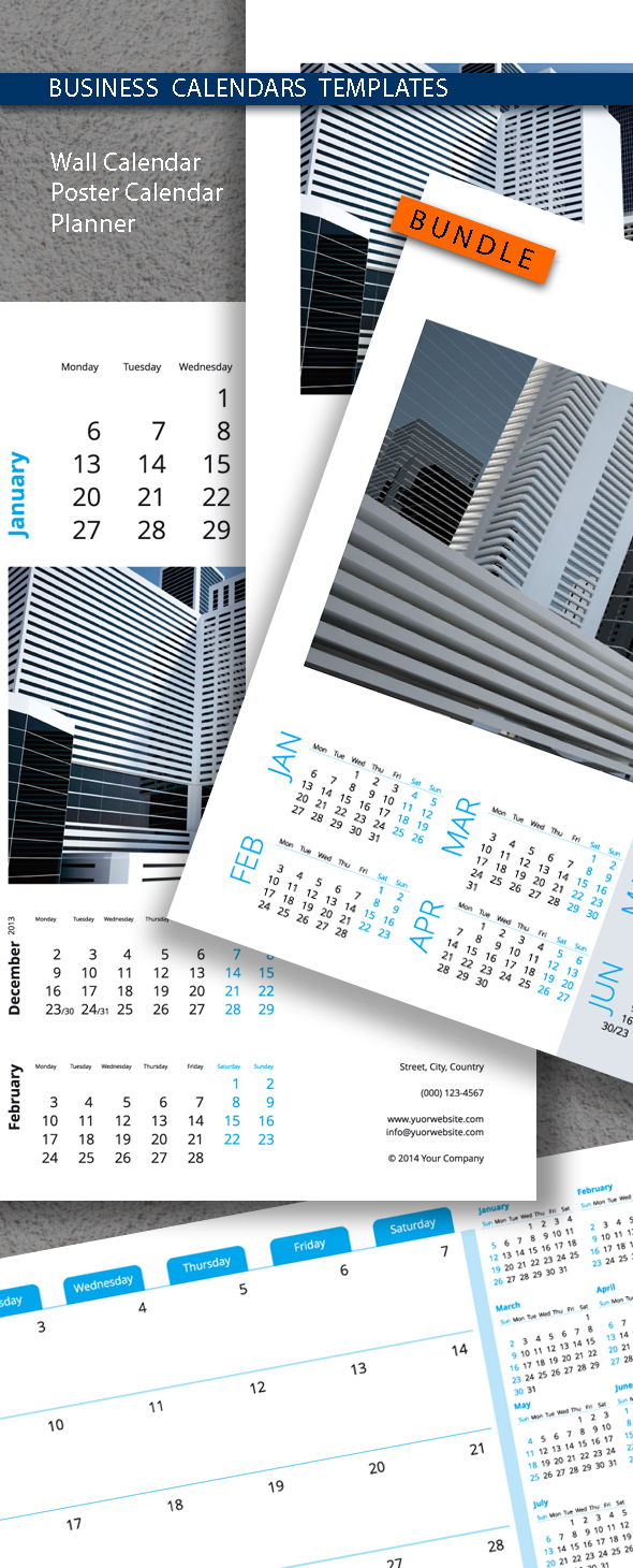 bundle_business_calendars_preview