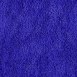 Terry blue Texture