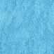Terry light blue Texture