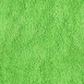 Terry light green Texture