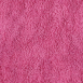 Terry pink Texture