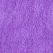Terry violet Texture