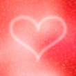 Blurred Valentines Day Backgrounds 11