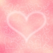 Blurred Valentines Day Backgrounds 12