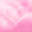 Blurred Valentines Day Backgrounds 3
