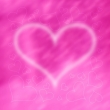 Blurred Valentines Day Backgrounds 5